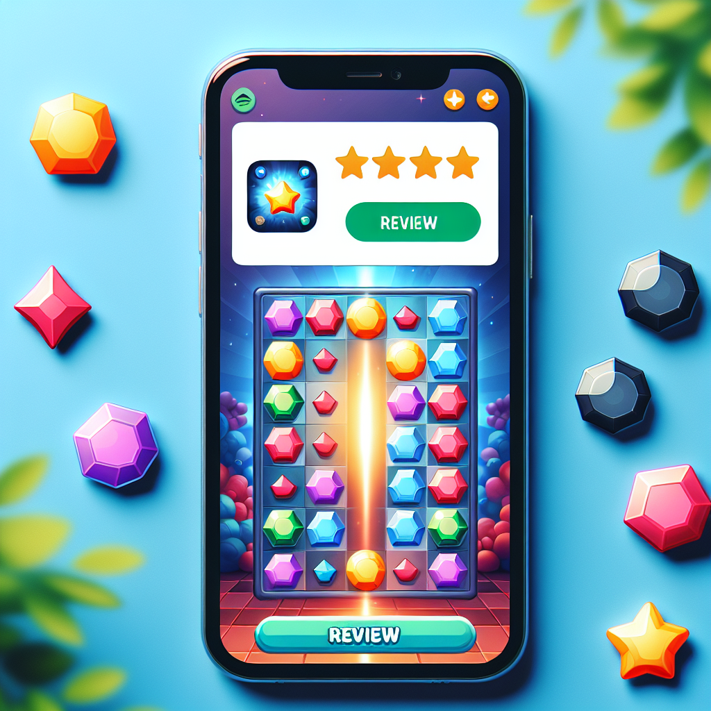 Пользовательский отзыв с изображением